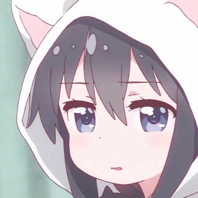 校长给建议拆除鸟巢的学生买了耳塞