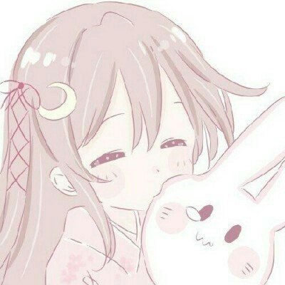 马斯克诉OpenAI败诉