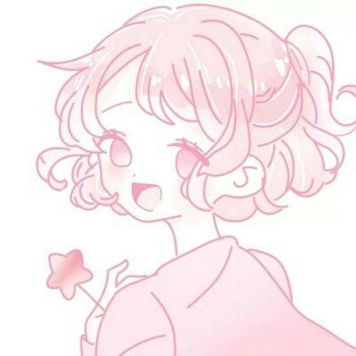 村田晃大“晃”出军国主义幽灵